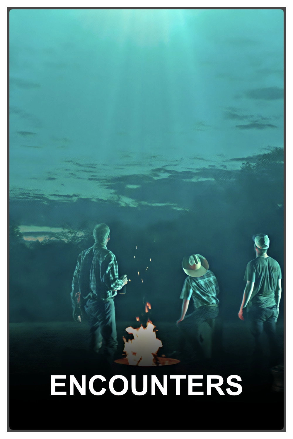 Encounters