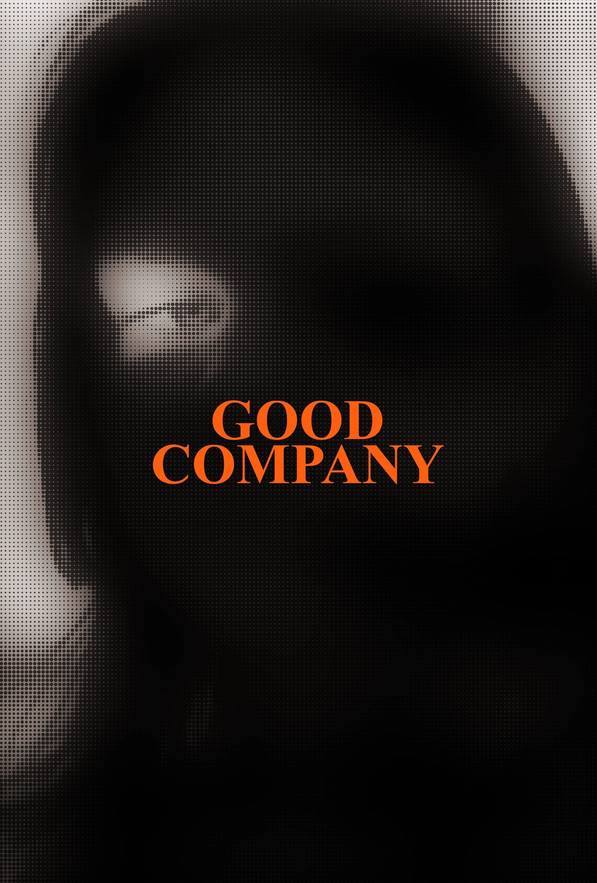 Good Company