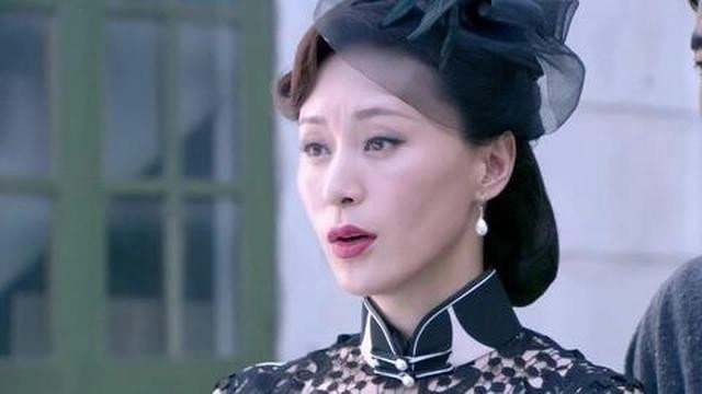 绝命追踪