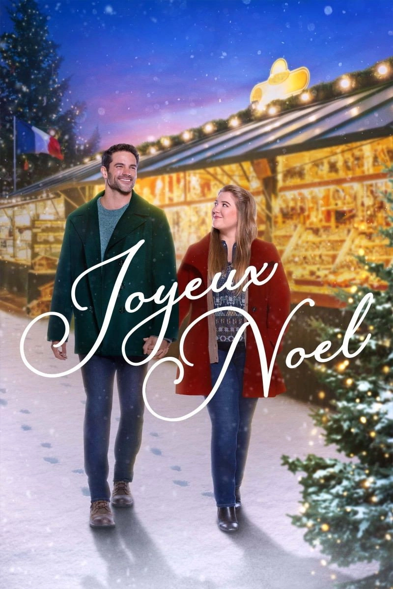 Joyeux Noel