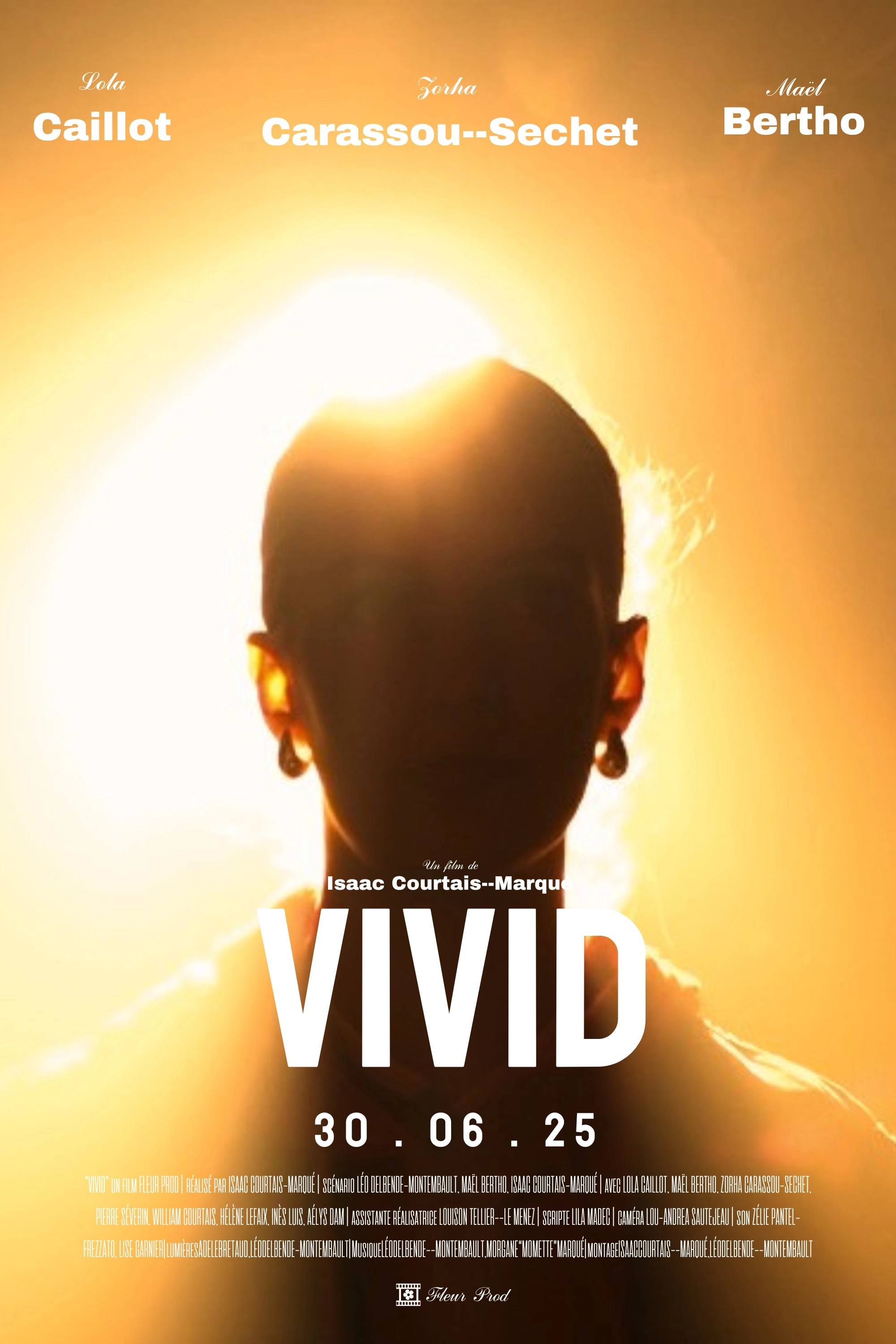 VIVID