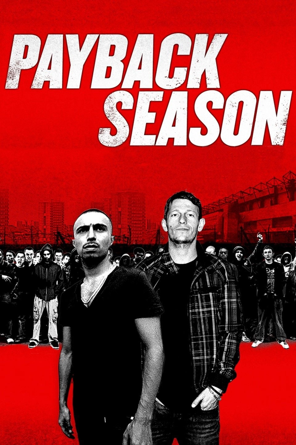 Payback Season