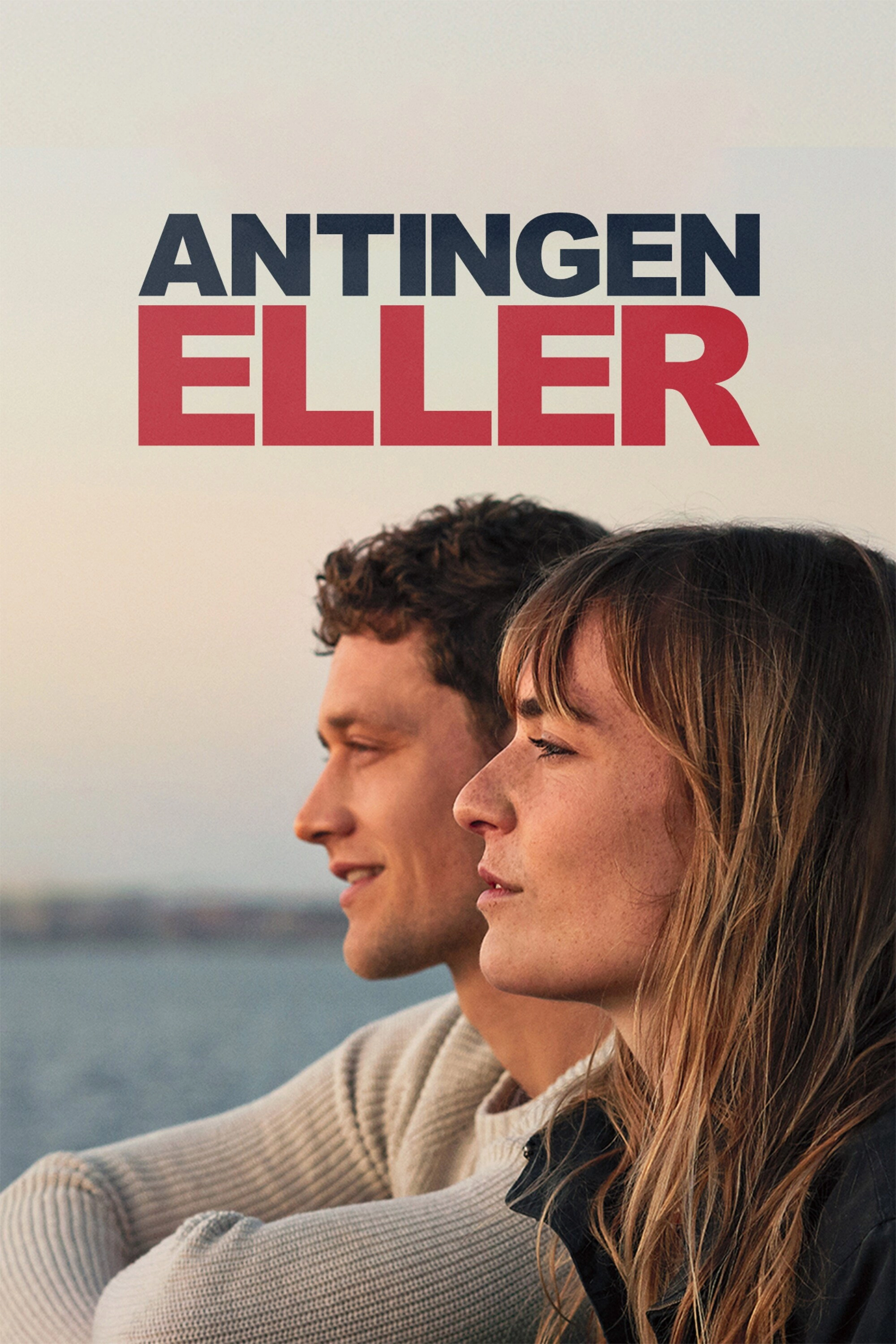 Enten Eller