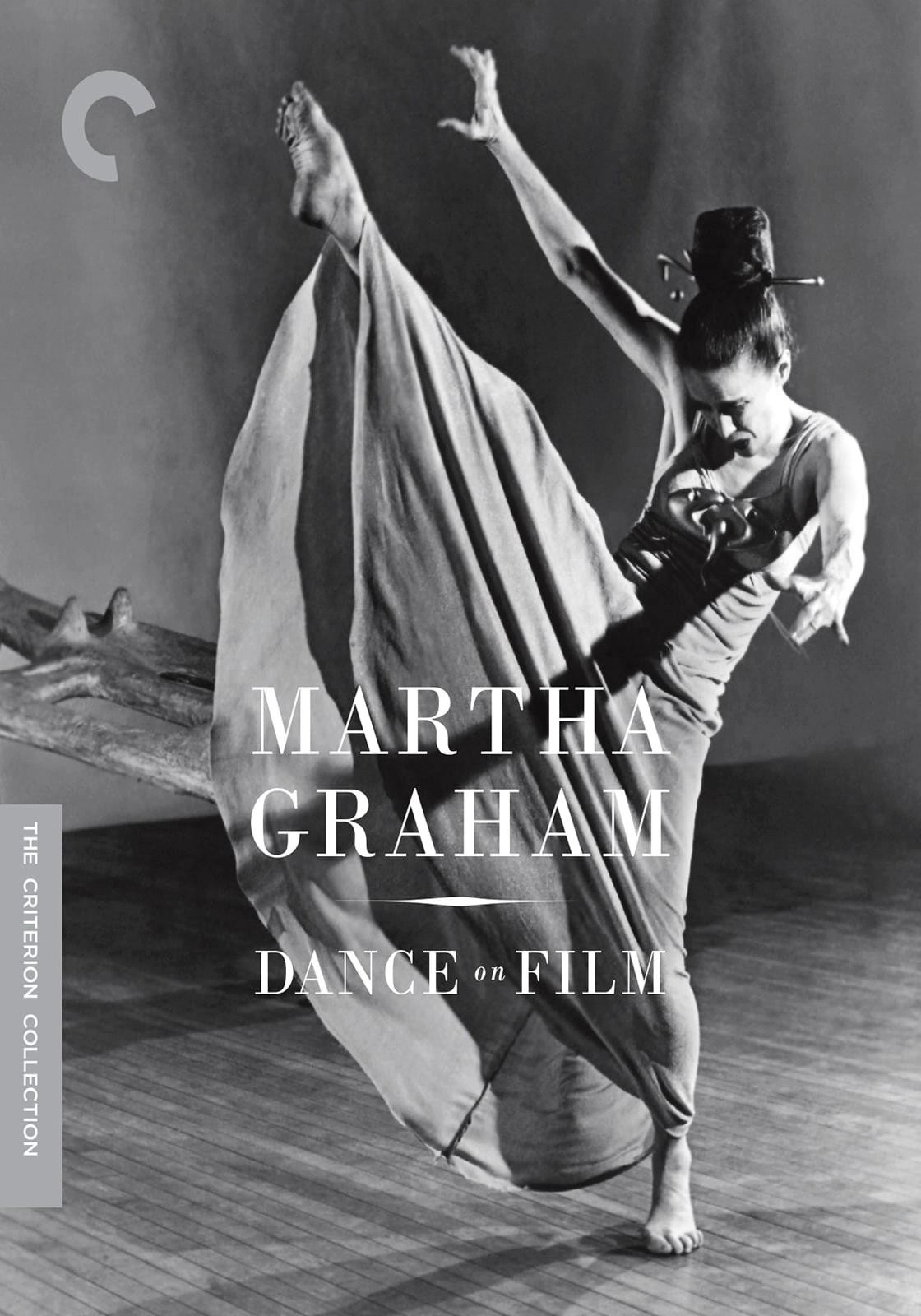 Appalachian Spring