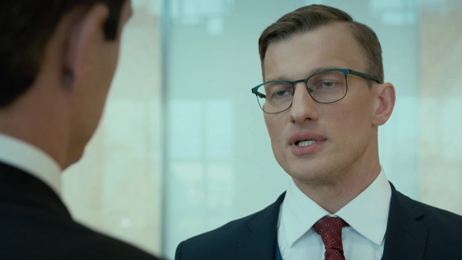 Defendant