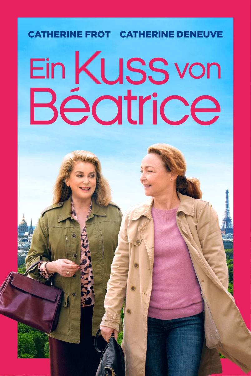 The Midwife