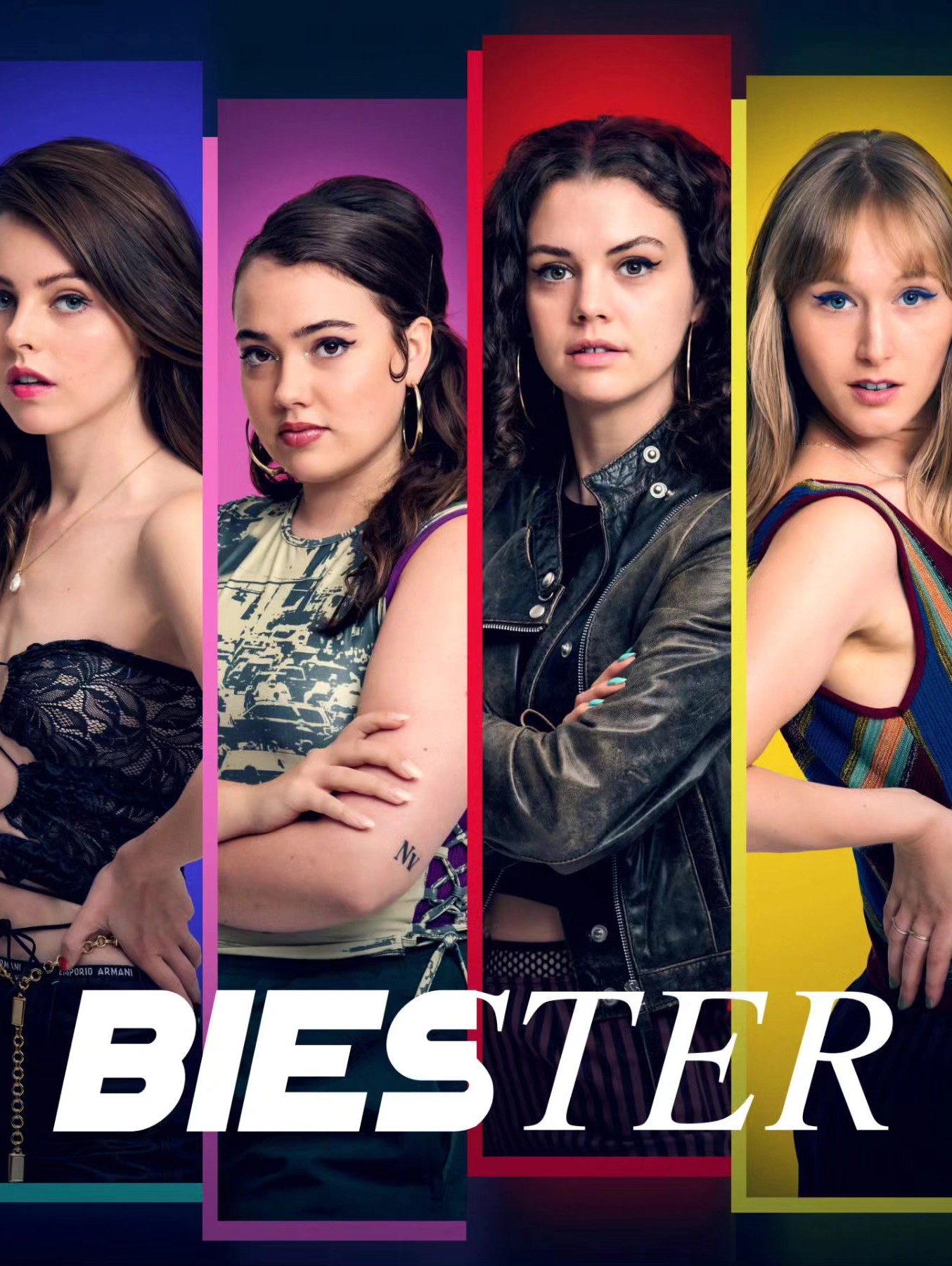 Biester