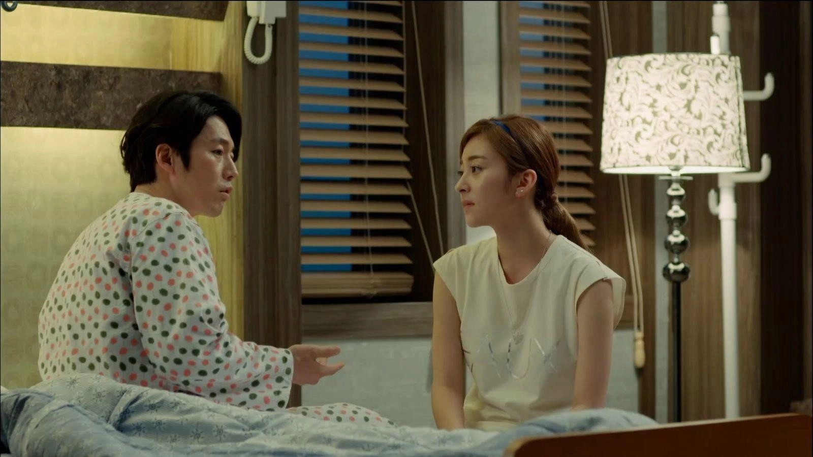 Fated to Love You