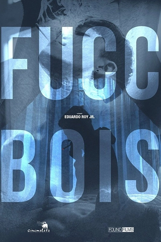 Fuccbois