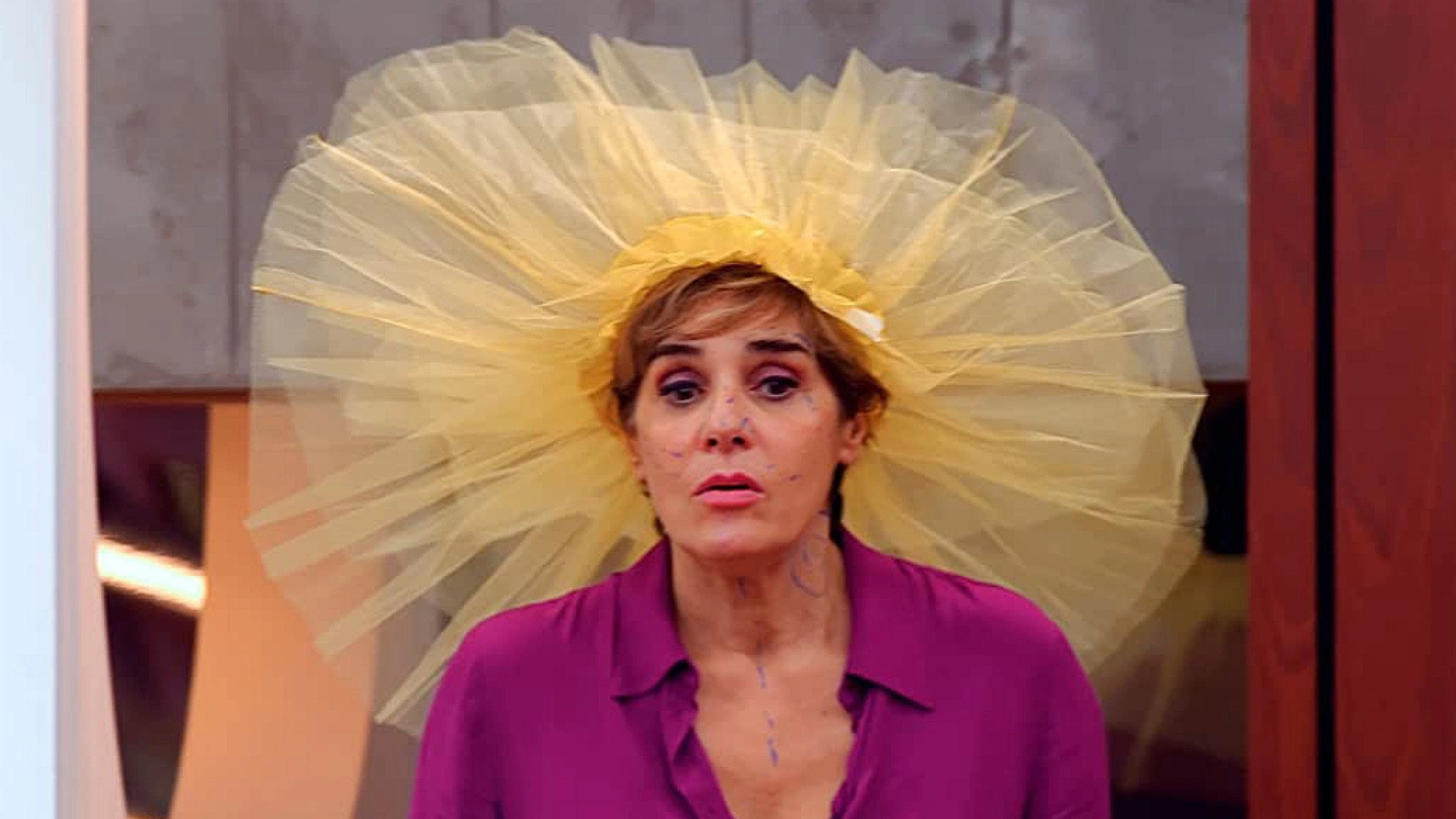 LOL - Last One Laughing Spain