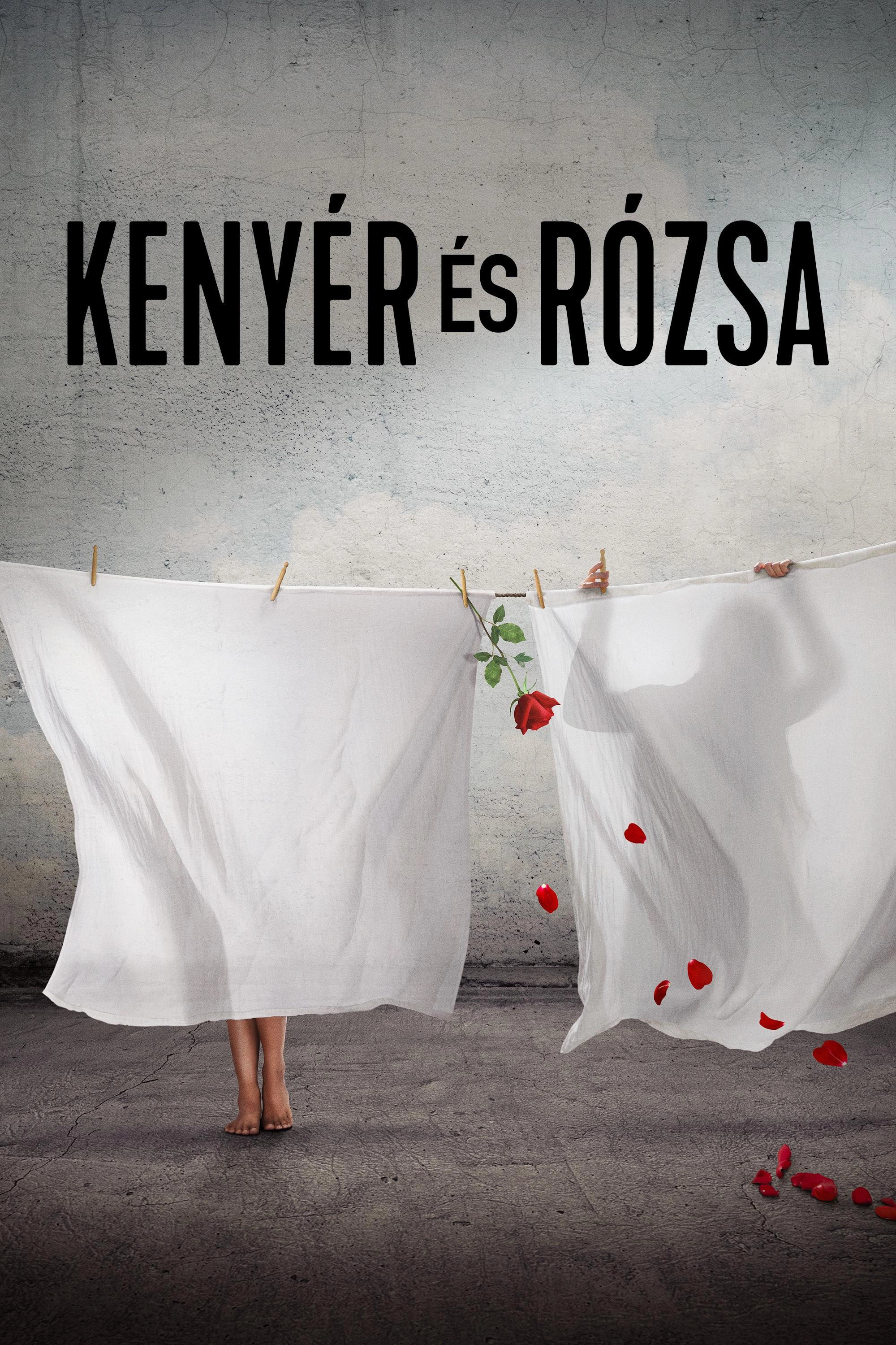 Bread & Roses