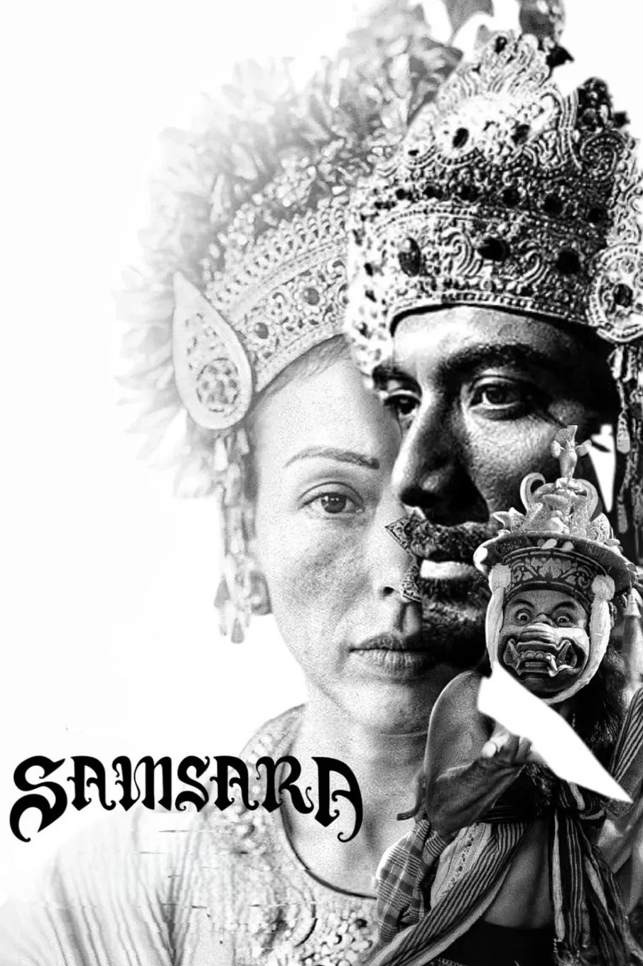 Samsara