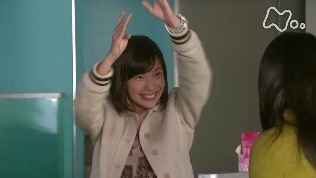 Kaze no Haruka