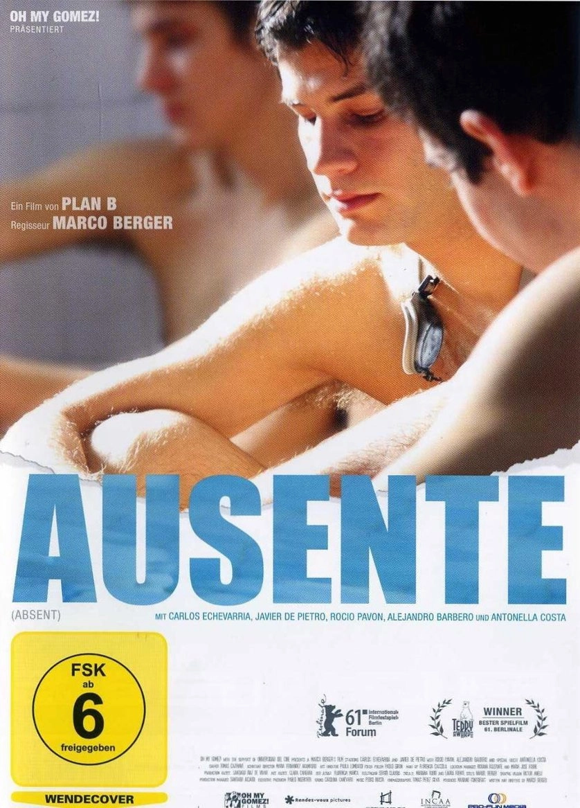 Absent