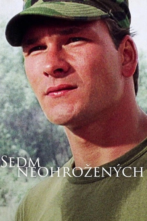 Uncommon Valor