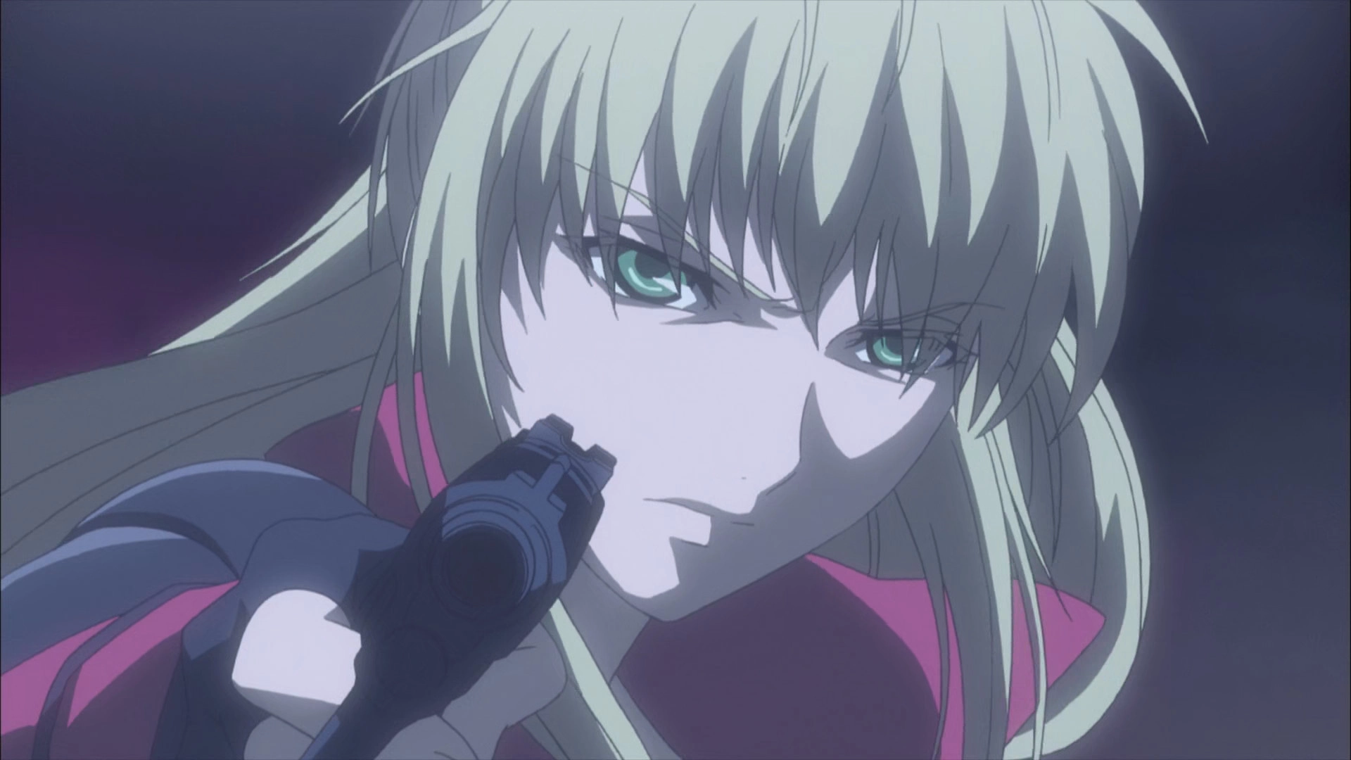 Phantom: Requiem for the Phantom