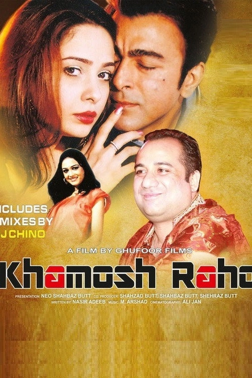 Aapp Kaise Ho