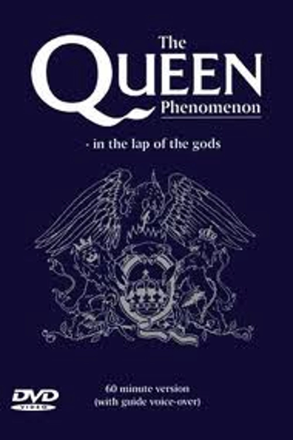 The Queen Phenomenon