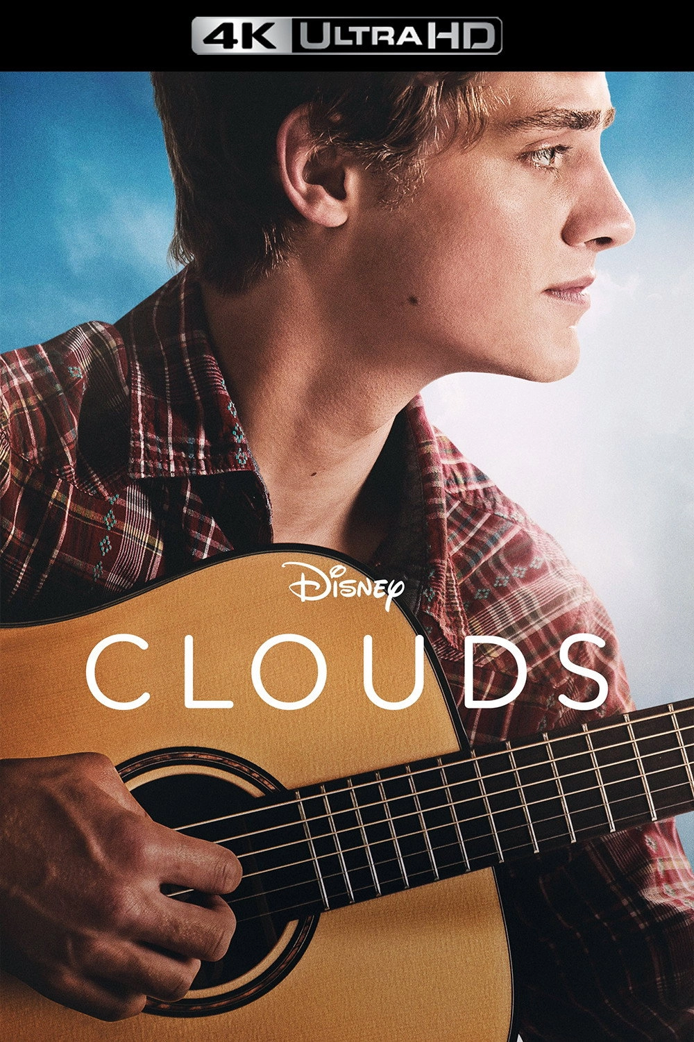 Clouds