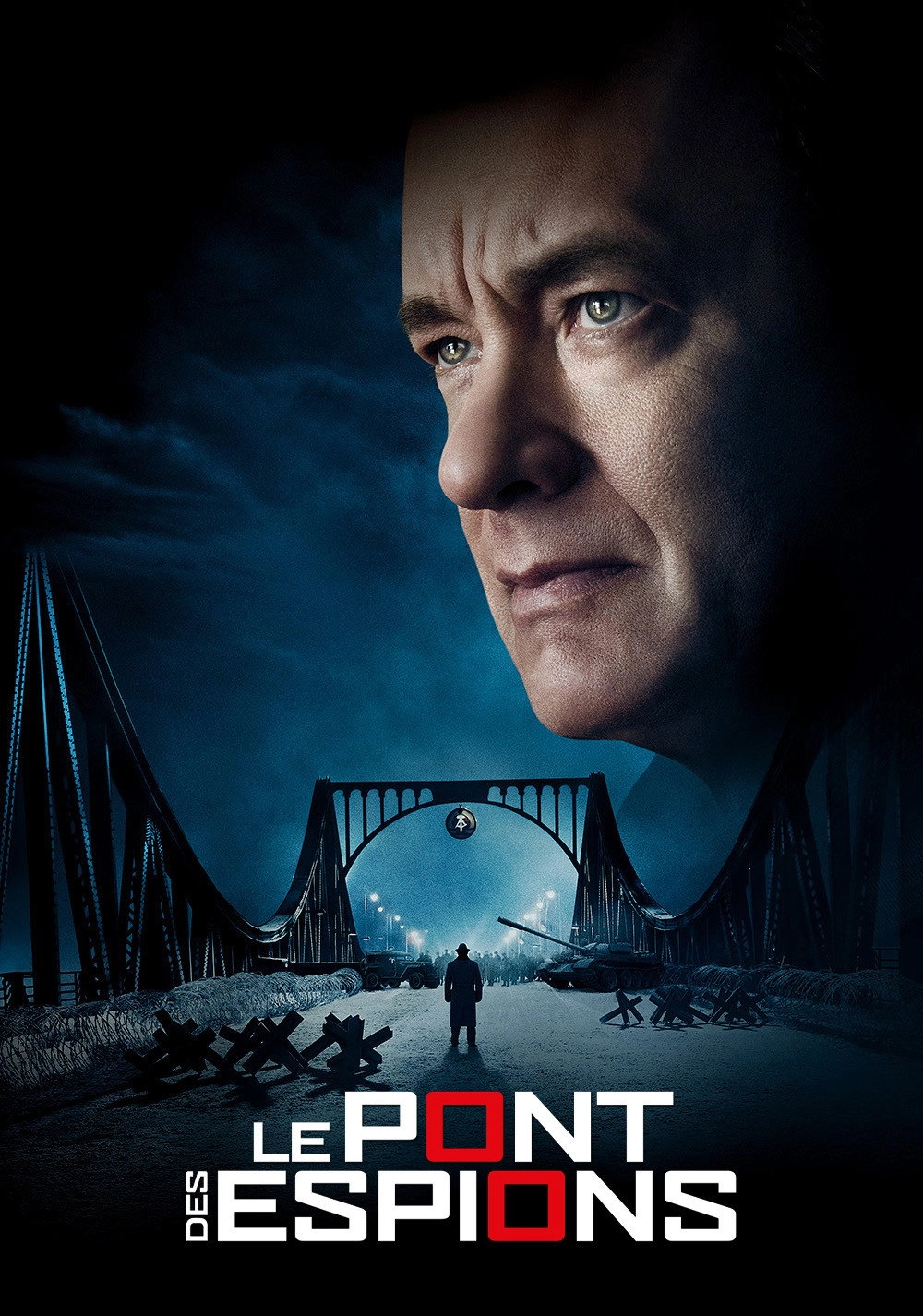 Bridge of Spies
