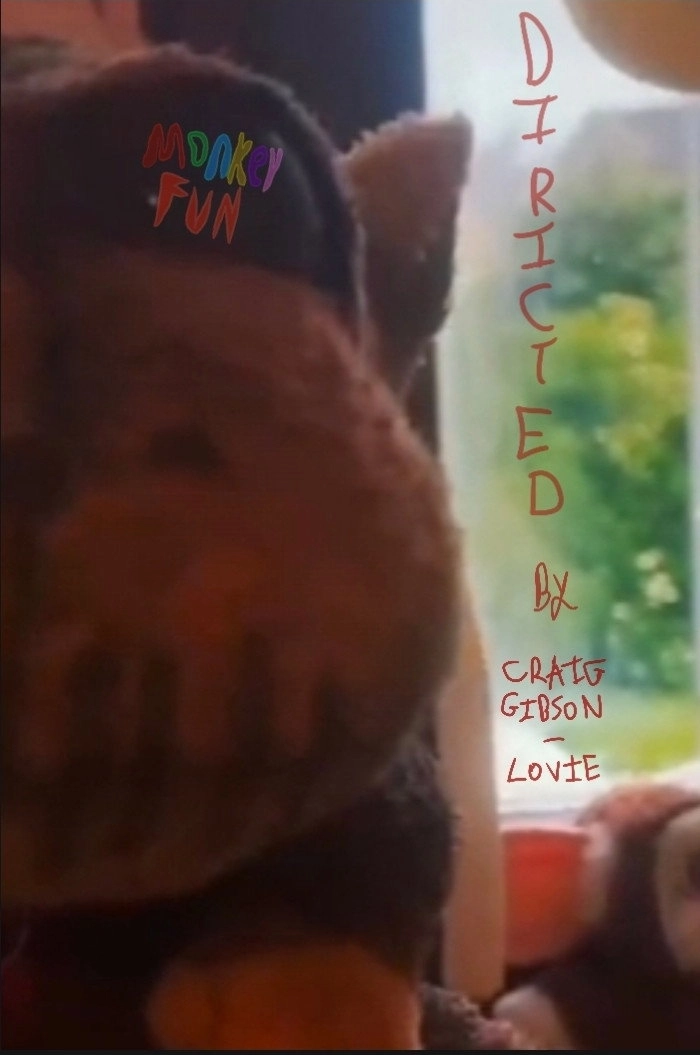 Monkey Fun
