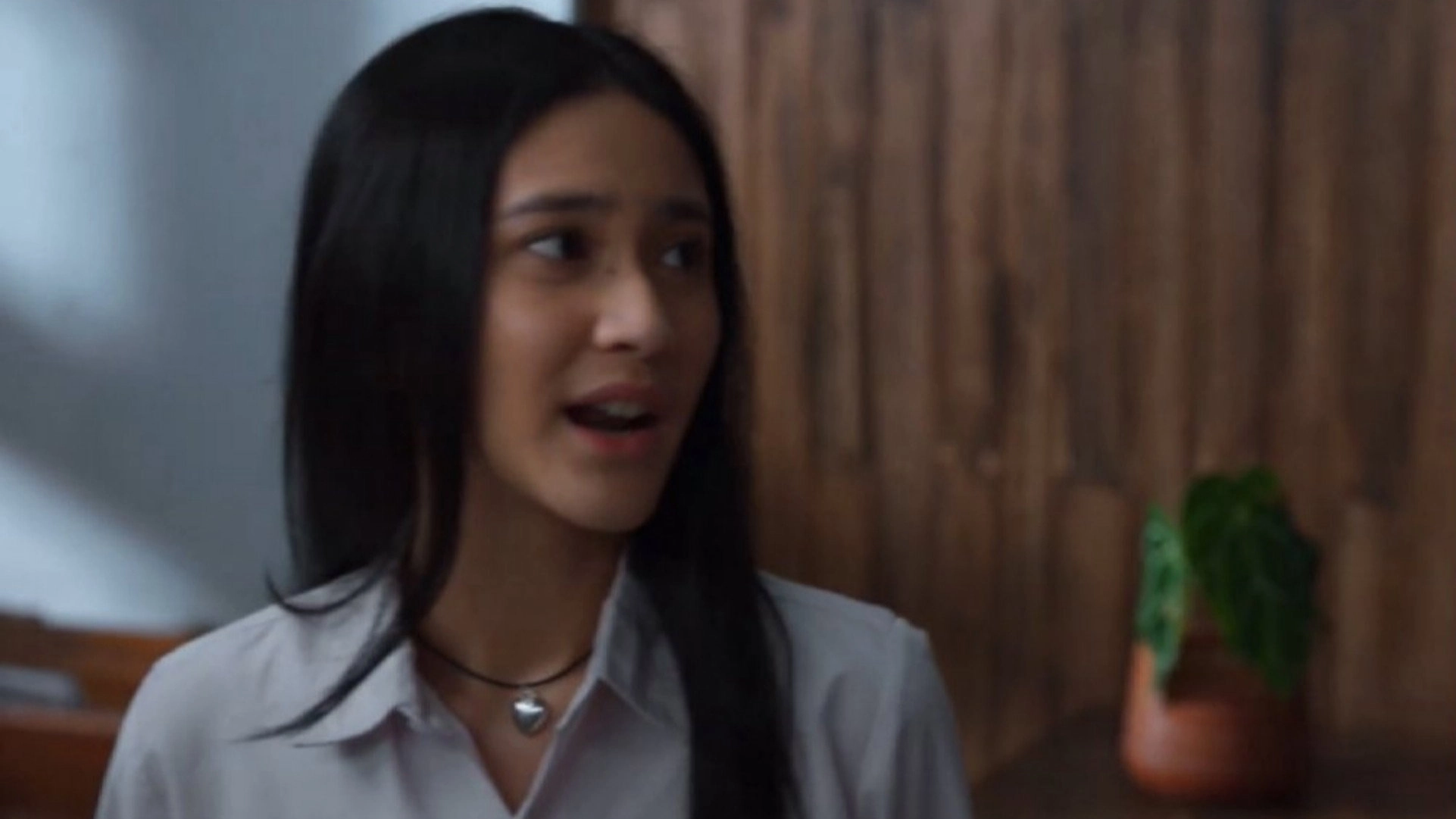 Rangga & Cinta