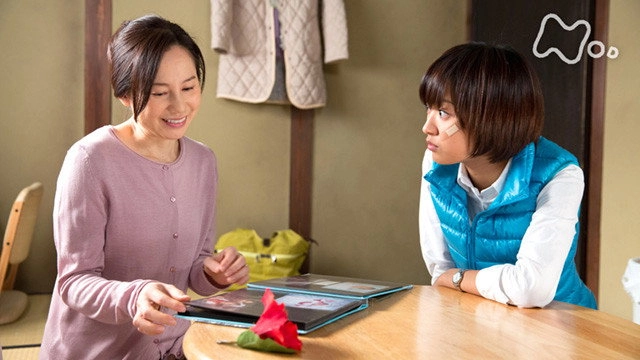 Jun to Ai