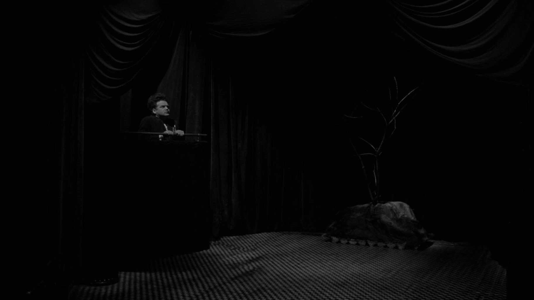 Eraserhead