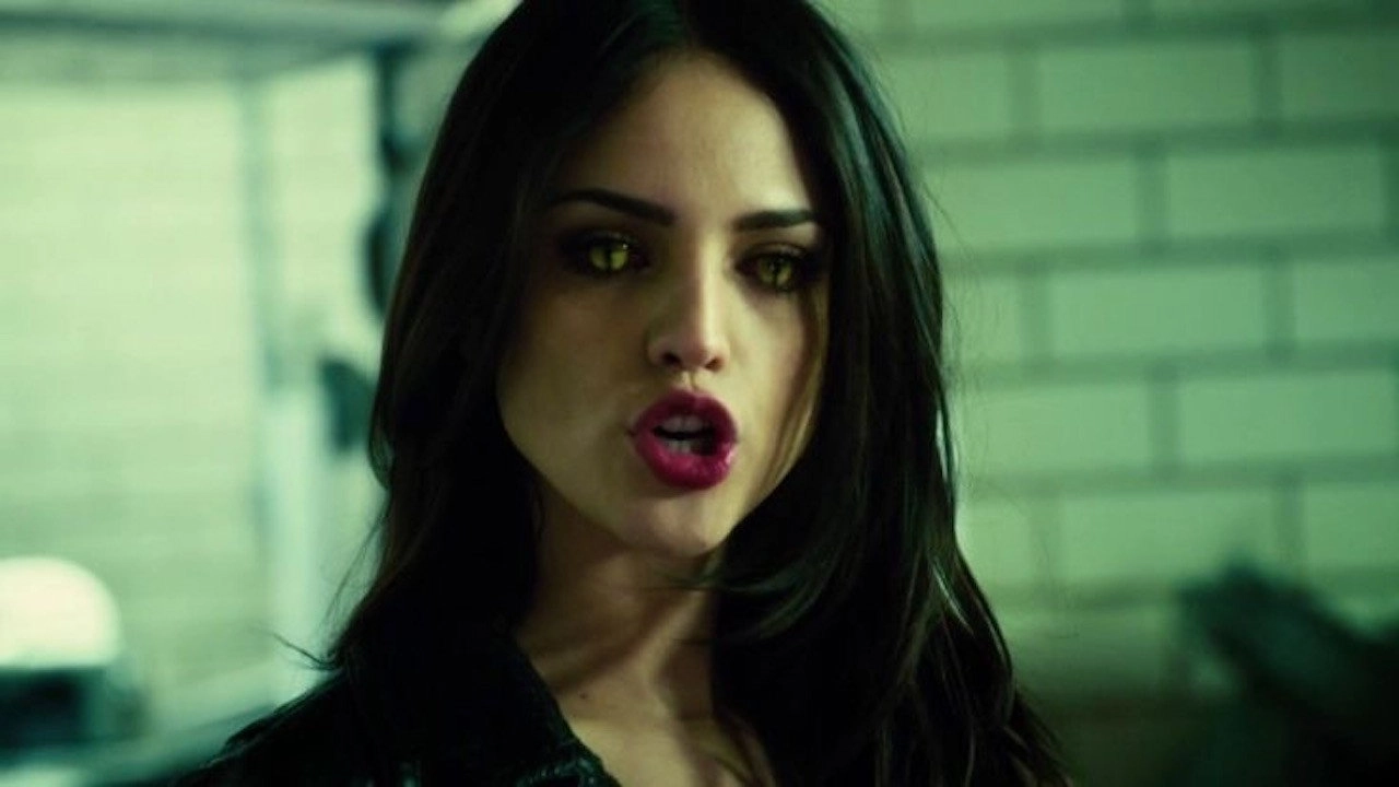 From Dusk Till Dawn: Making the First Season
