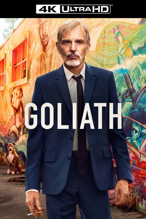 Goliath
