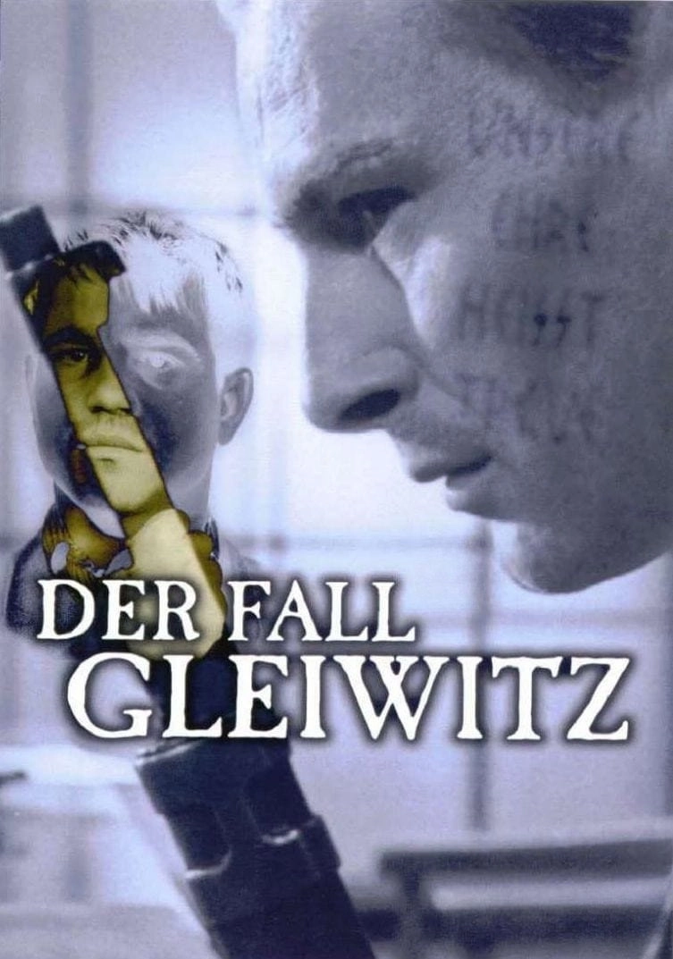 The Gleiwitz Case