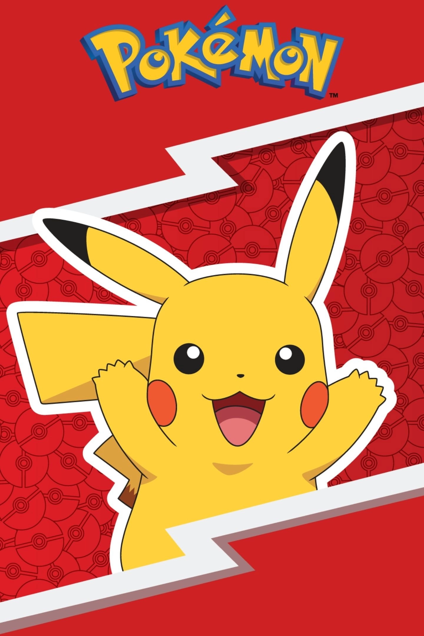 Pokémon