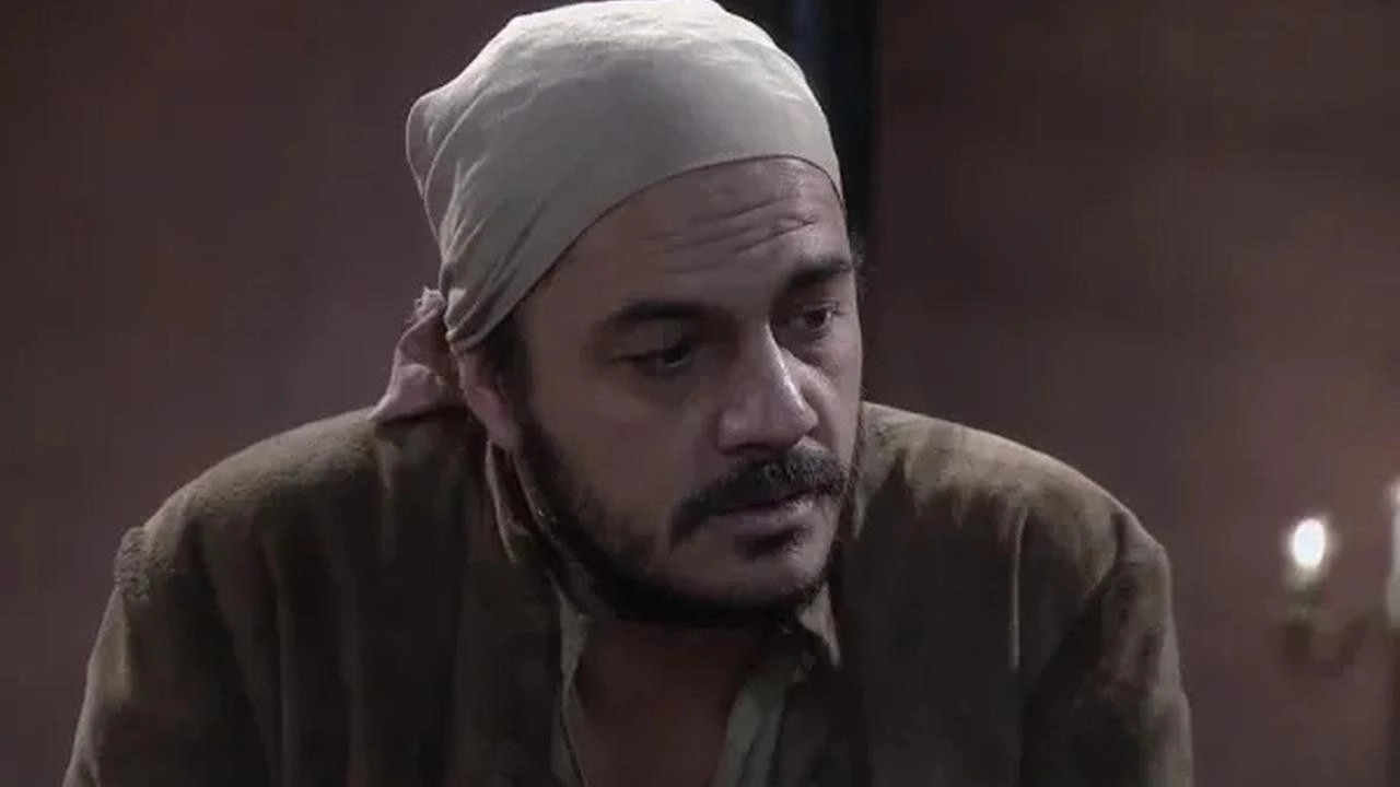 La Pola