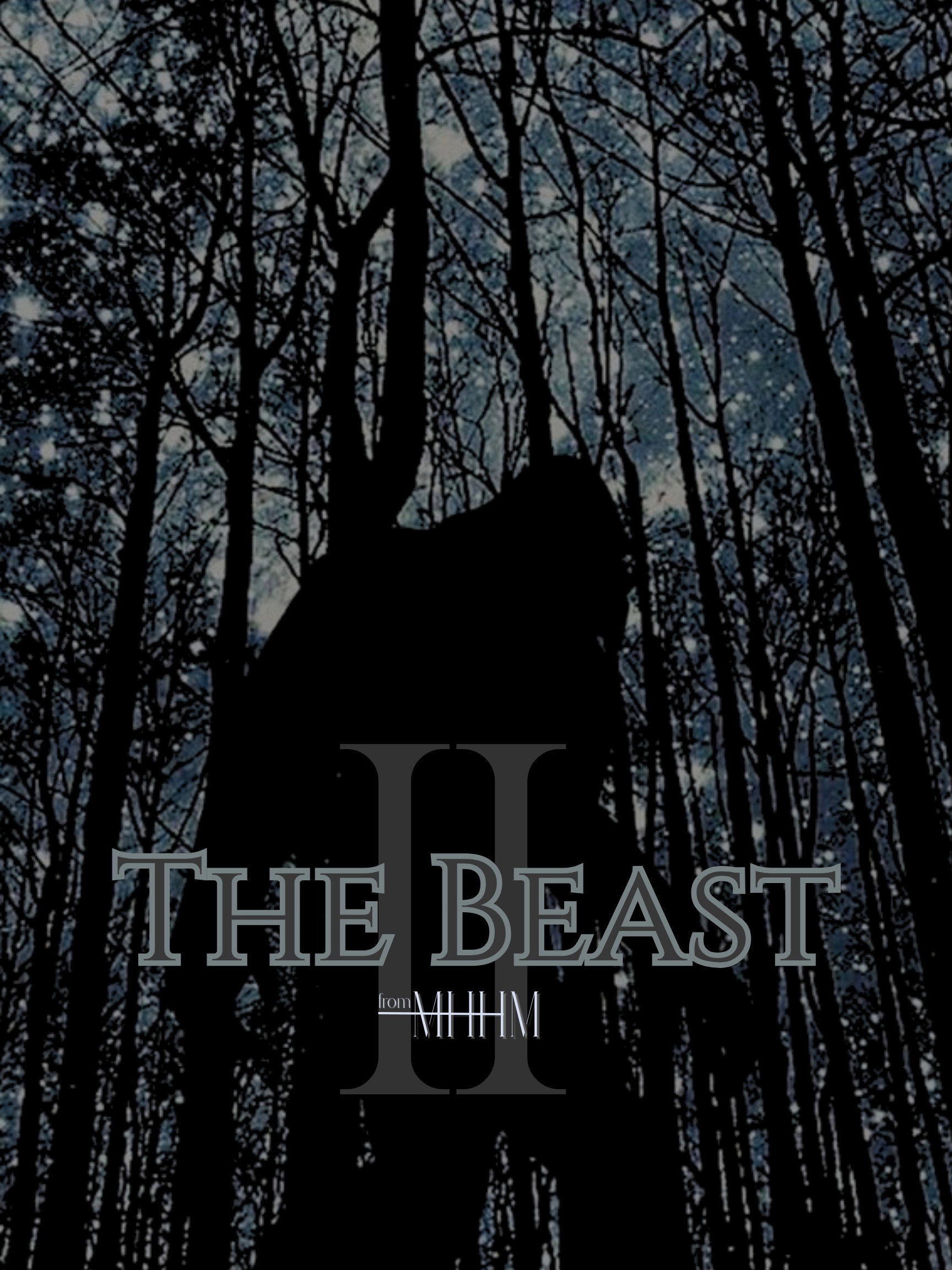 The Beast II