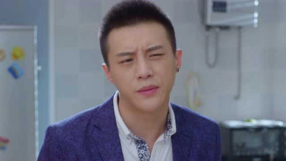 你好乔安
