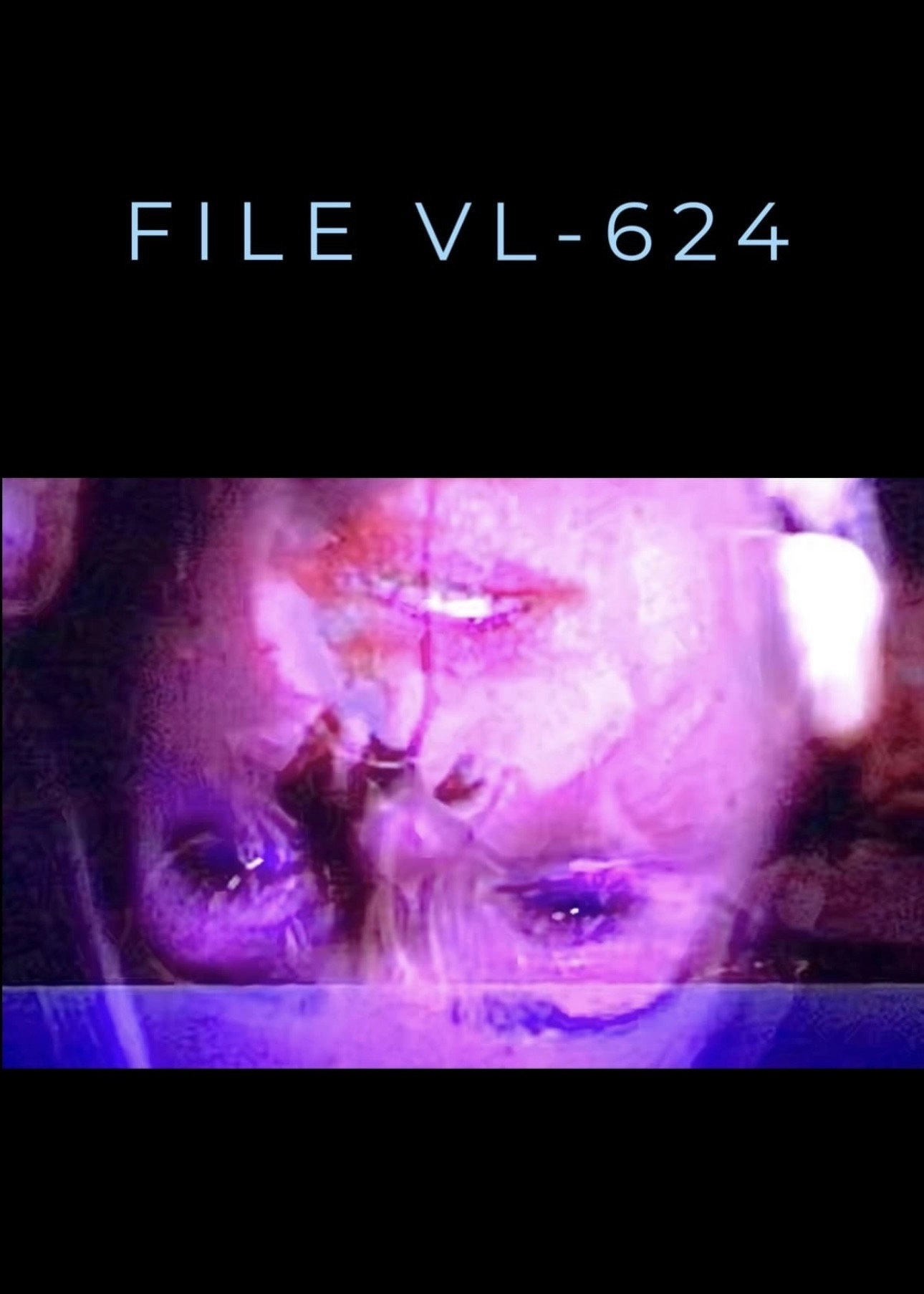 File VL-624
