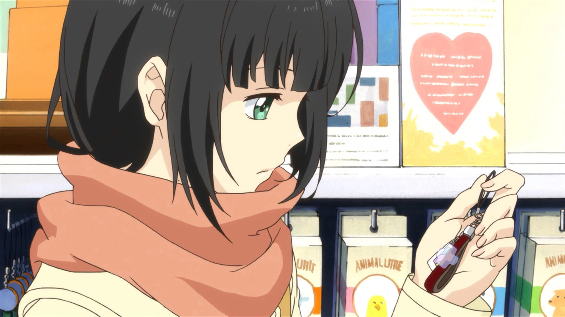 ReLIFE