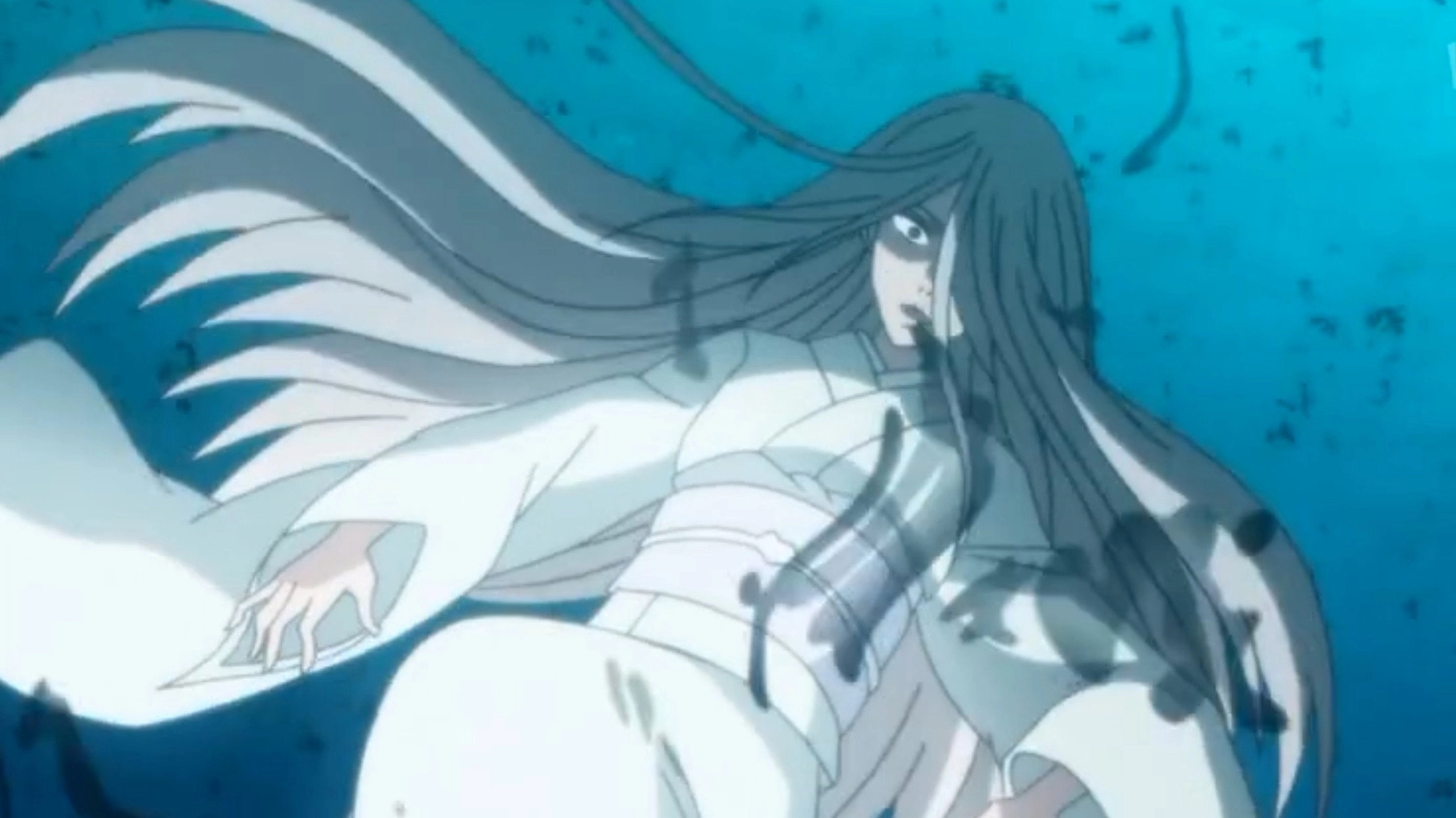 Nabari no Ou