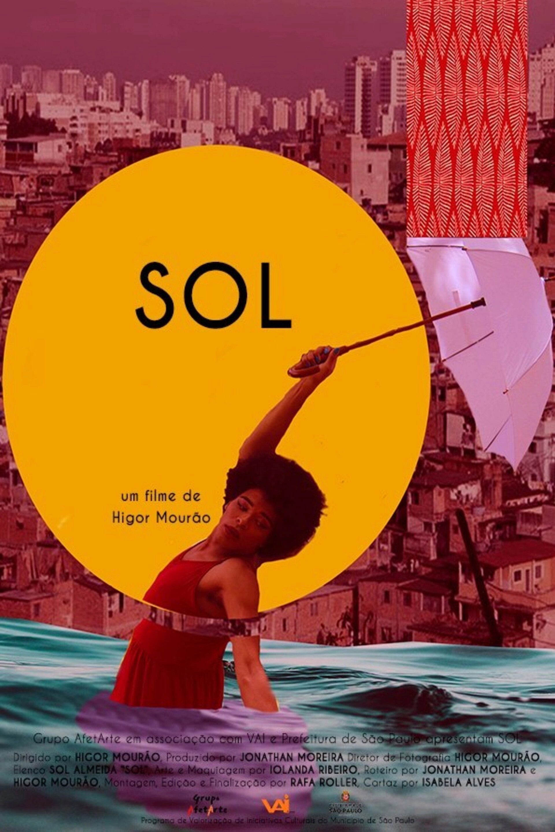L'art de Vivre