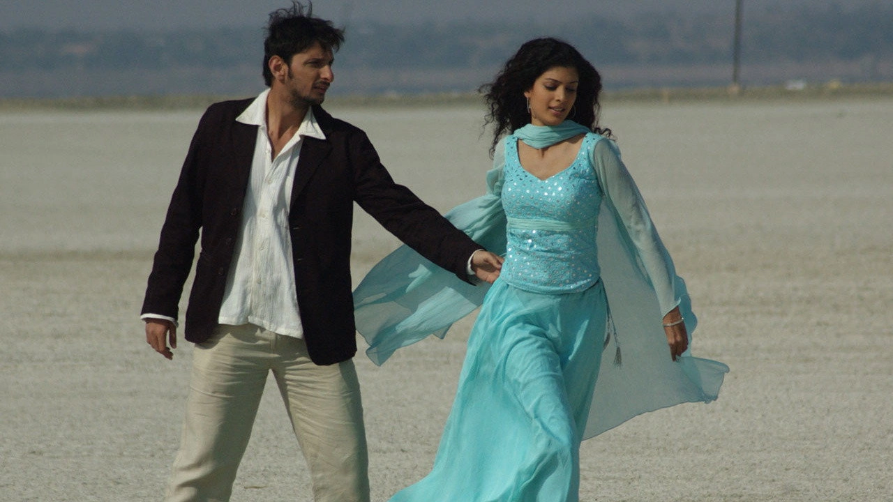 Jamai Raja
