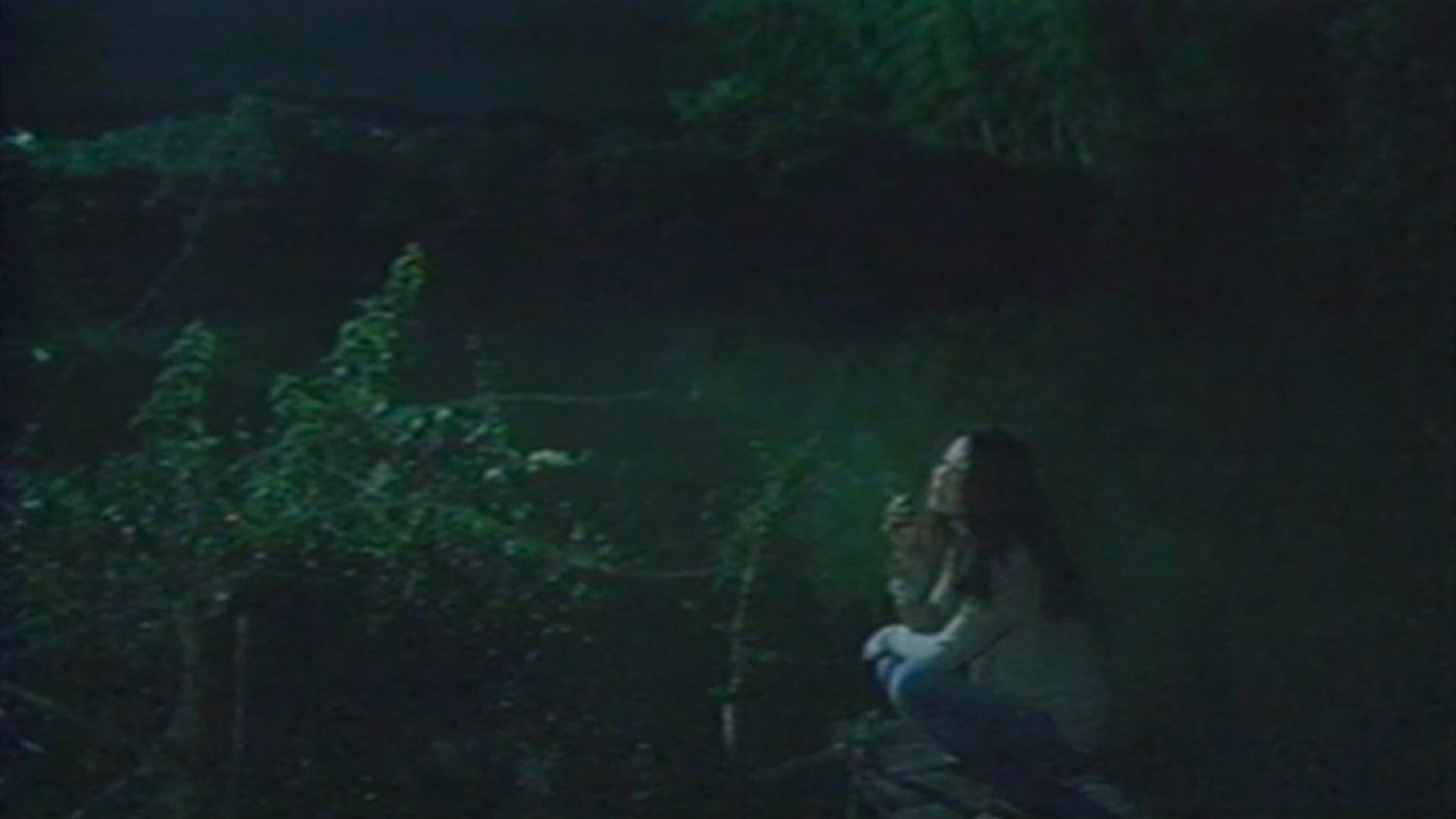 Firefly