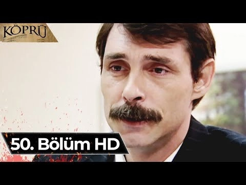 Köprü