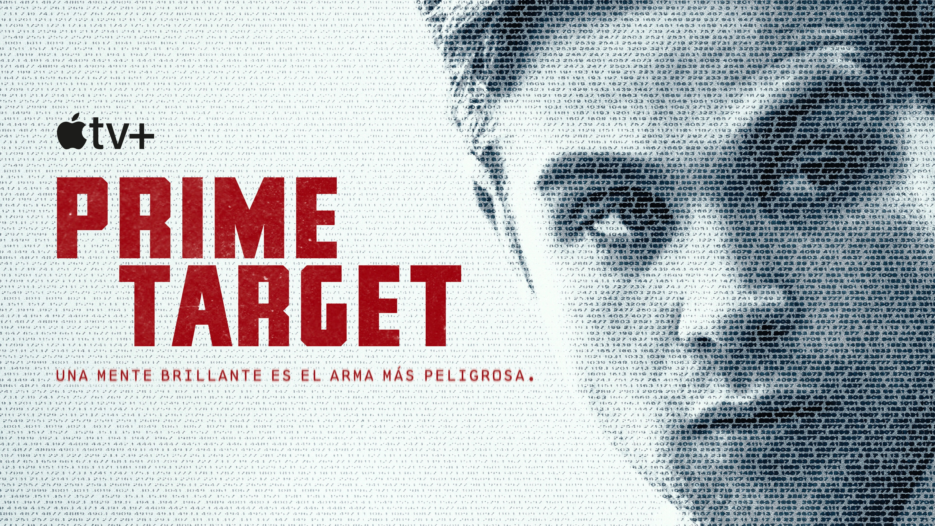 Prime Target