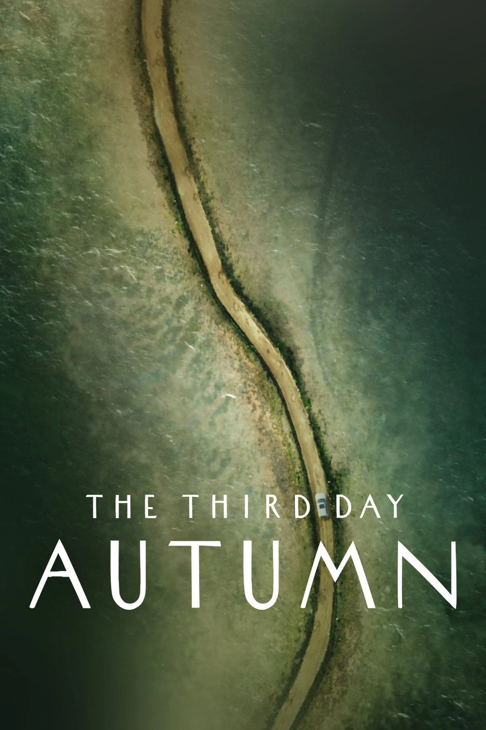 The Third Day