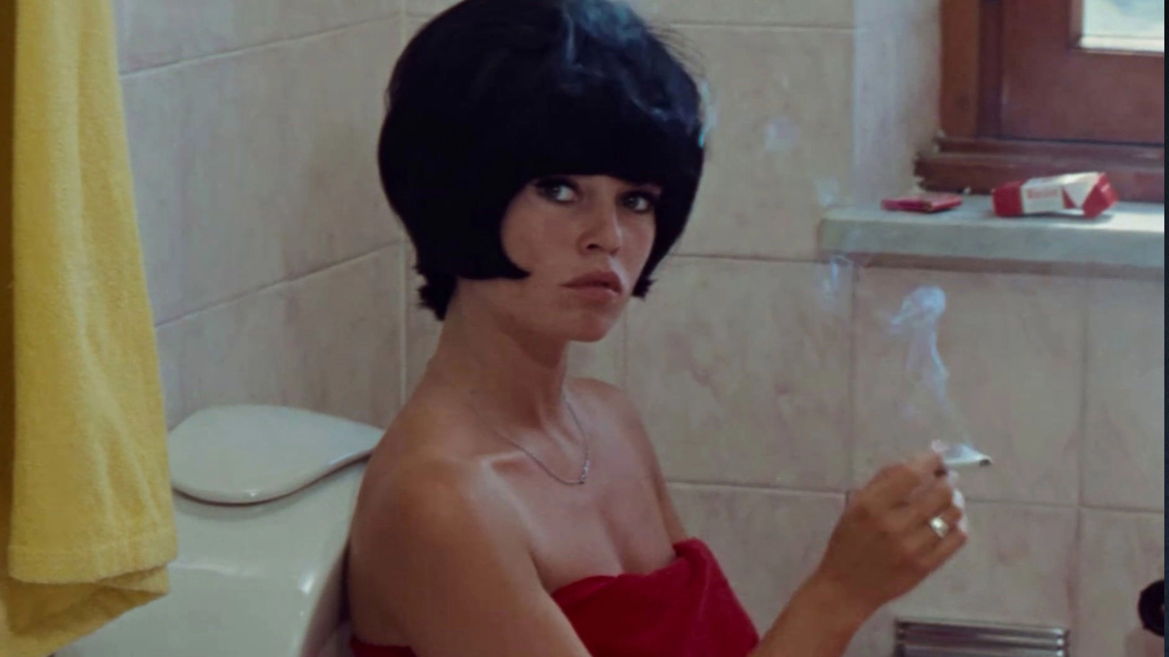 Contempt