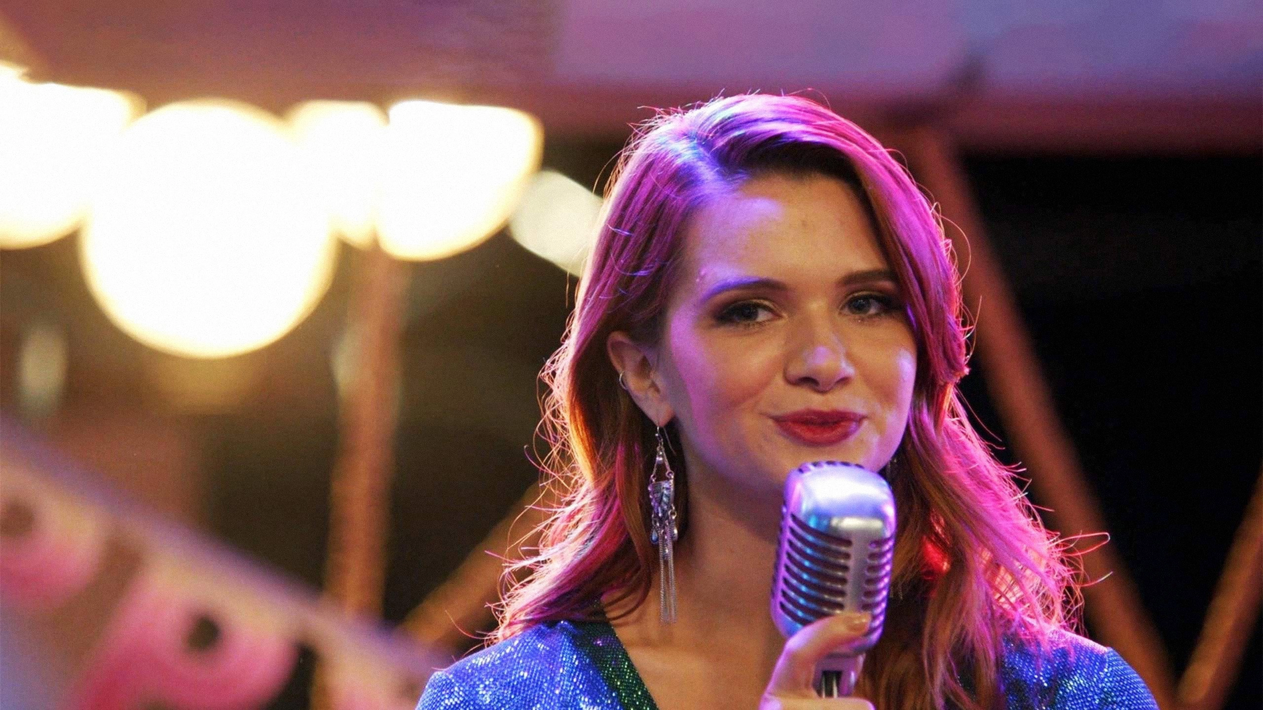 Faking It
