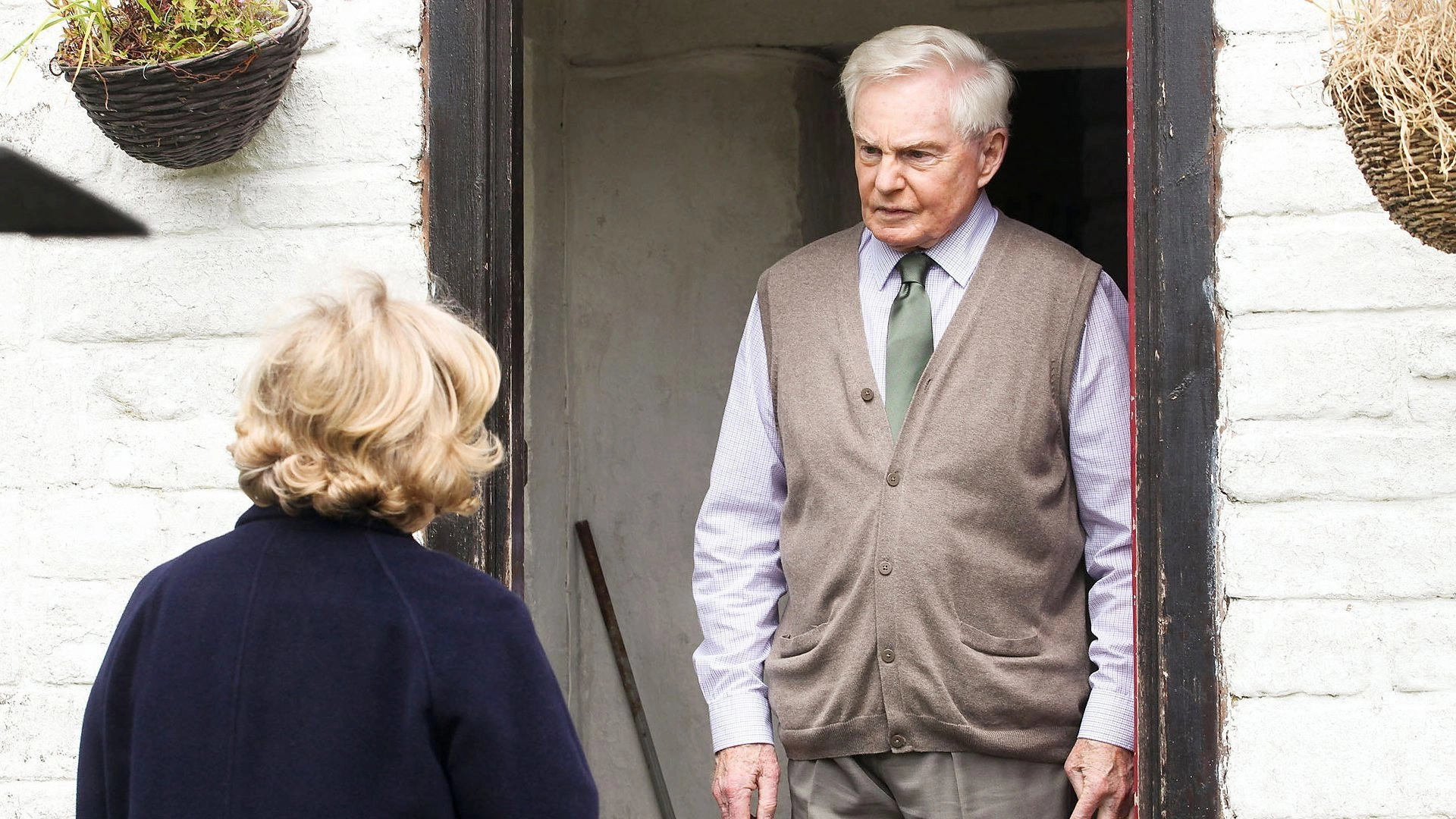 Last Tango in Halifax