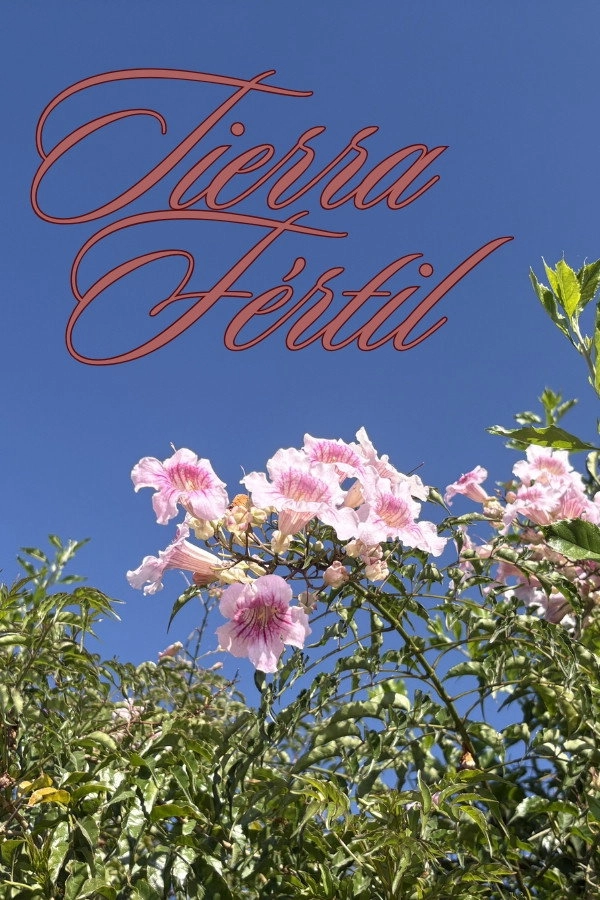Fertile Land