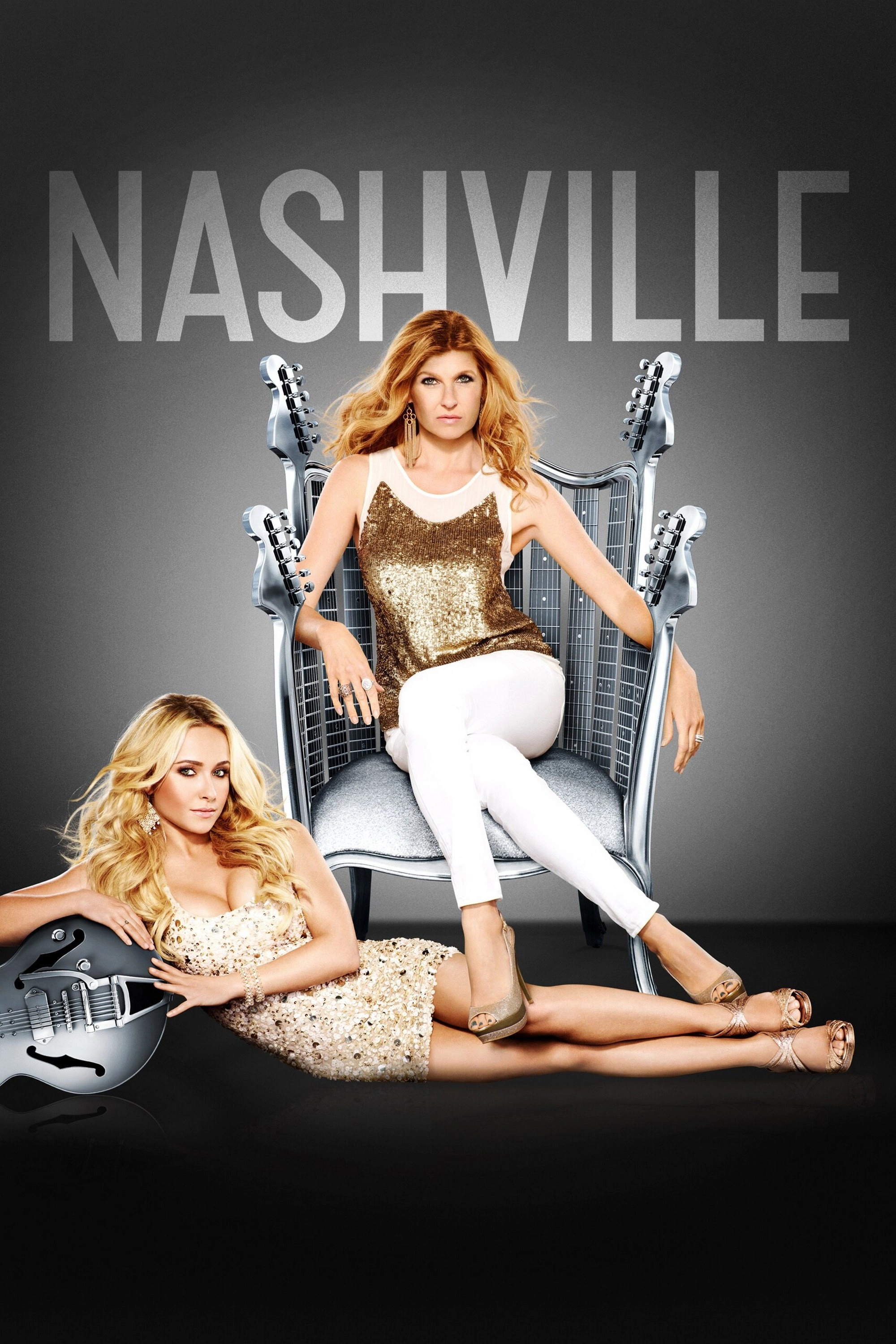 Nashville