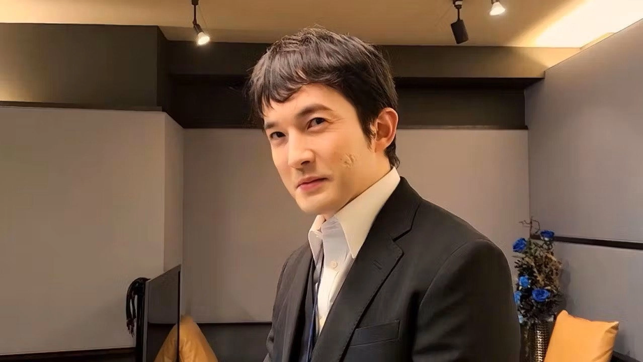 Nani ka okasii